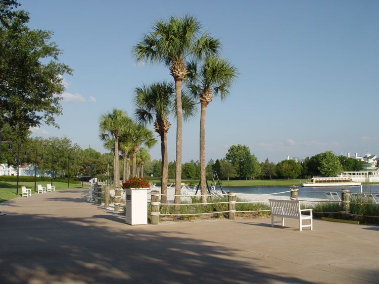 Beach-Club-Resort-04