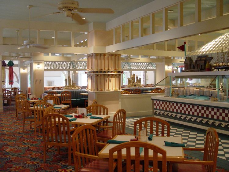 Beach-Club-Resort-20