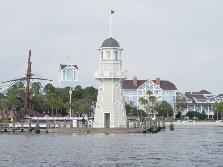 Beach-Club-Resort-31