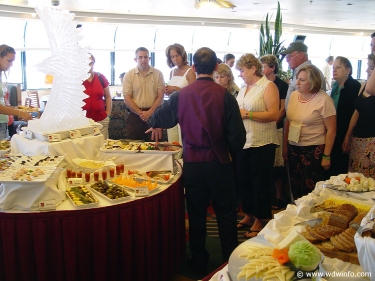 Dining_Palo-Brunch_14