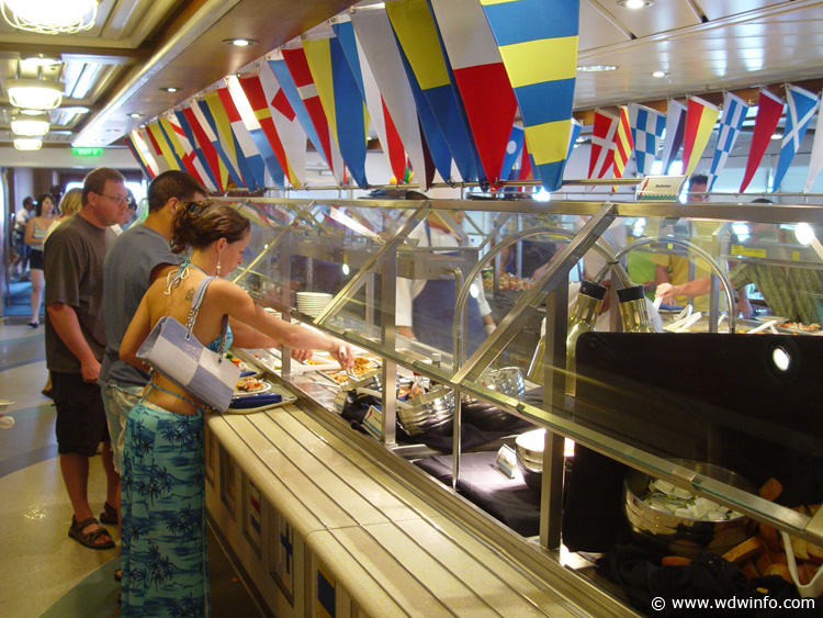 Dining_Topsiders-Seafood-Lunch_05