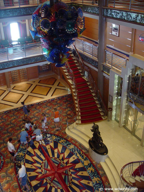 Atrium_06