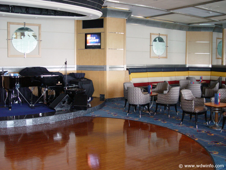 Promenade-Lounge_05