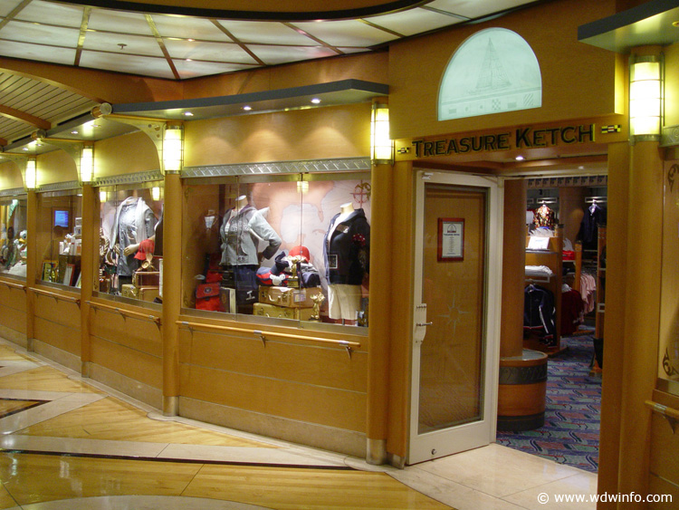 Shopping_DSC000242
