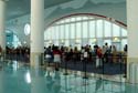 A_PortCanaveral_10