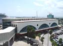 A_PortCanaveral_13