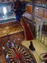 Atrium_06
