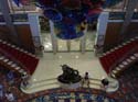 Atrium_10