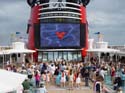 B_DepartureParty_02