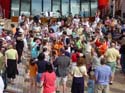 B_DepartureParty_04