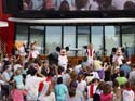 B_DepartureParty_09