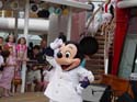 B_DepartureParty_20