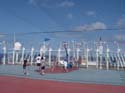 DSC00001