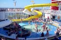 Pools_MickeyPool_08