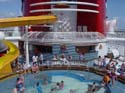 Pools_Mickey_03