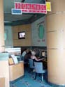 Promenade-Lounge_02
