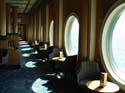Promenade-Lounge_06