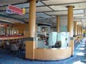 Promenade-Lounge_07