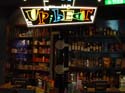 Shopping_Up-Beat_01