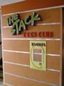 The-Stack_01