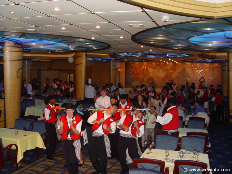 DSC00752