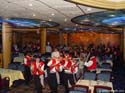 DSC00752