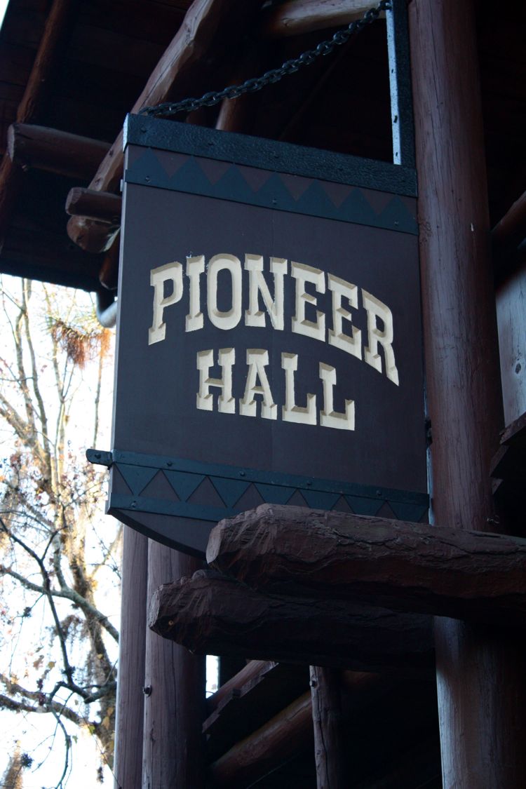 Ft-Wilderness-60