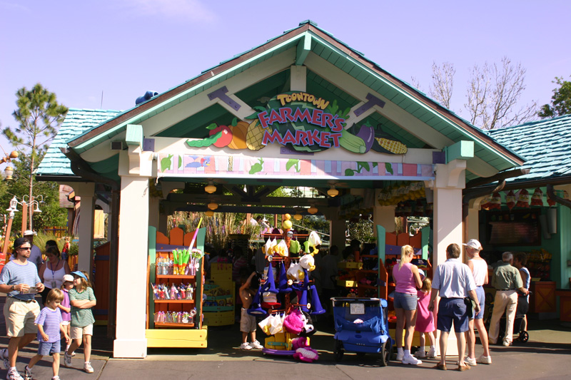 Mickey's-Toontown-FairIMG_2570