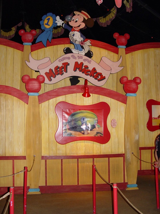 Mickeys- Country-House-12
