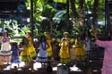 DSC02276a