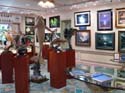 DSC02278