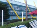 DSC05267