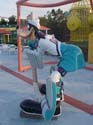 DSC05268