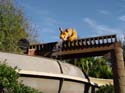 DSC07143a