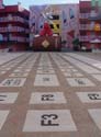 DSC05164