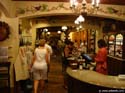 DSC01503