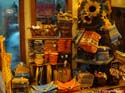 DSC01527