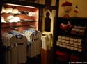DSC01539