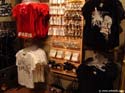 DSC01540