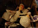 DSC01554