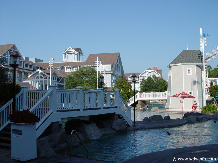 yacht-club-resort-DSC00085