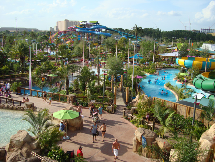 DSC06966