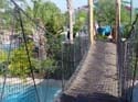 DSC06920a