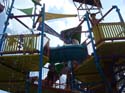 DSC06934a