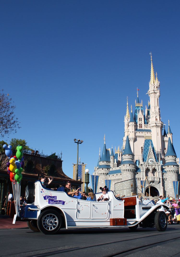 Celebrate-Dream-Parade-05