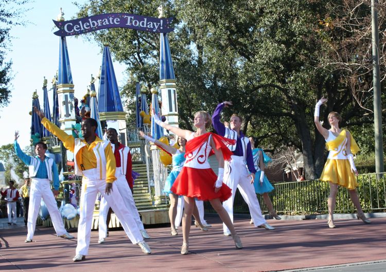 Celebrate-Dream-Parade-48
