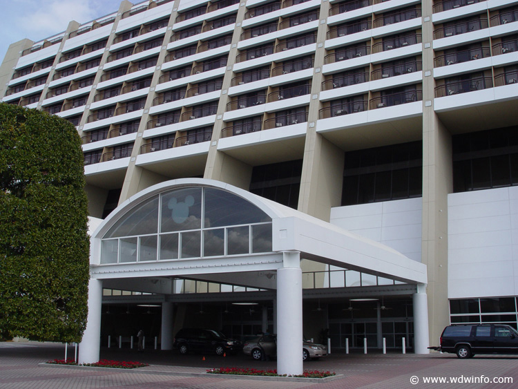 contemporary-resort03