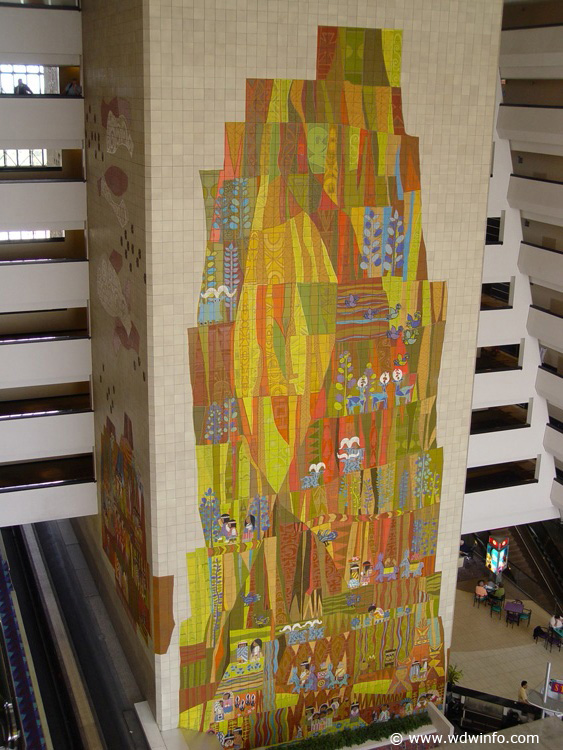 contemporary-resort66
