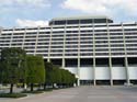 contemporary-resort01