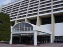 contemporary-resort03